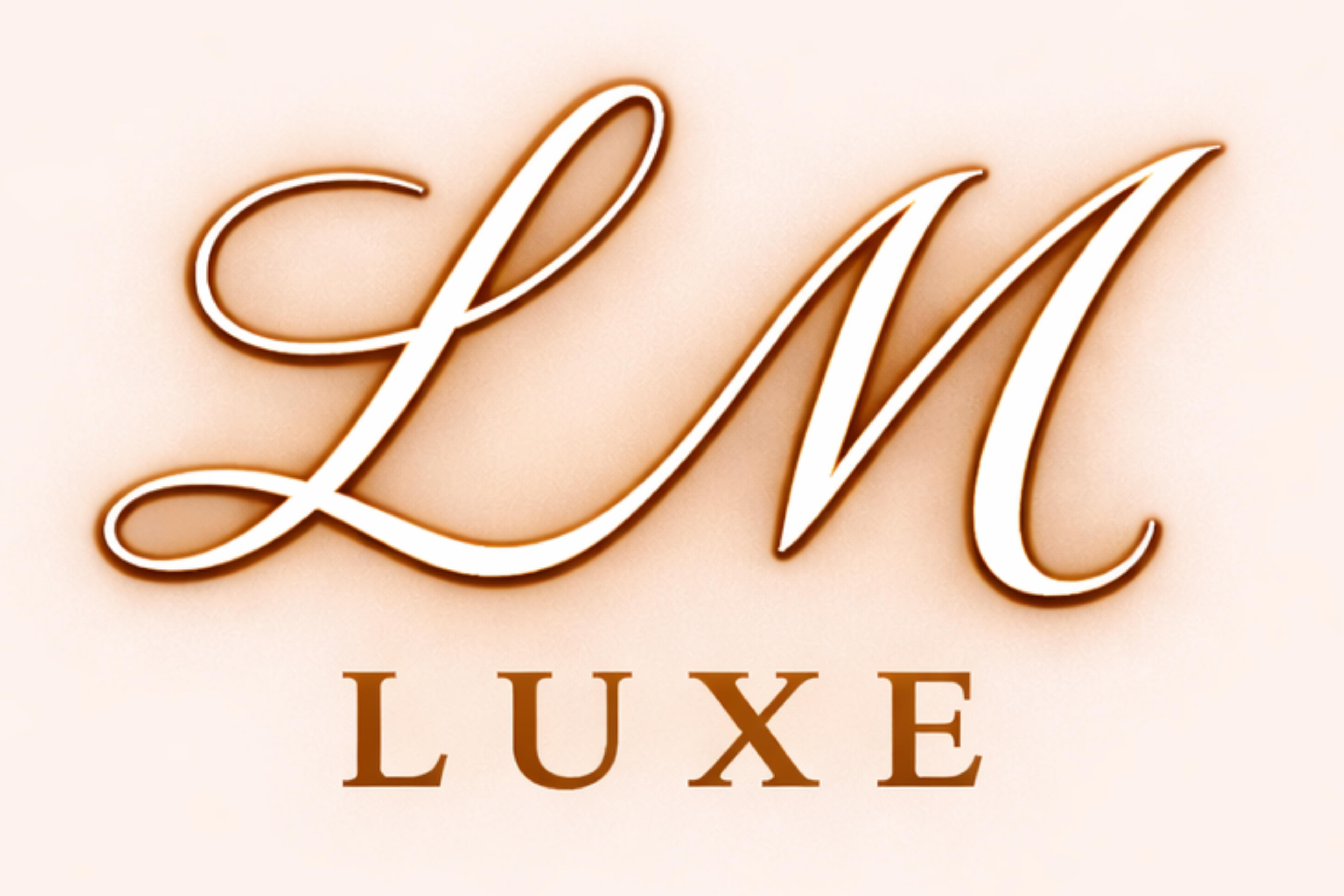 LM Luxe